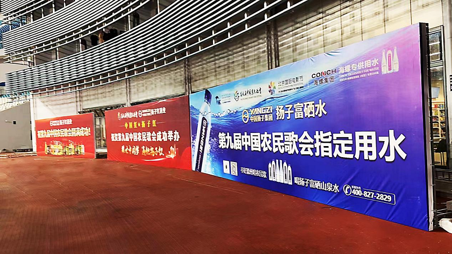 1695629714533486.png 圖片5.png